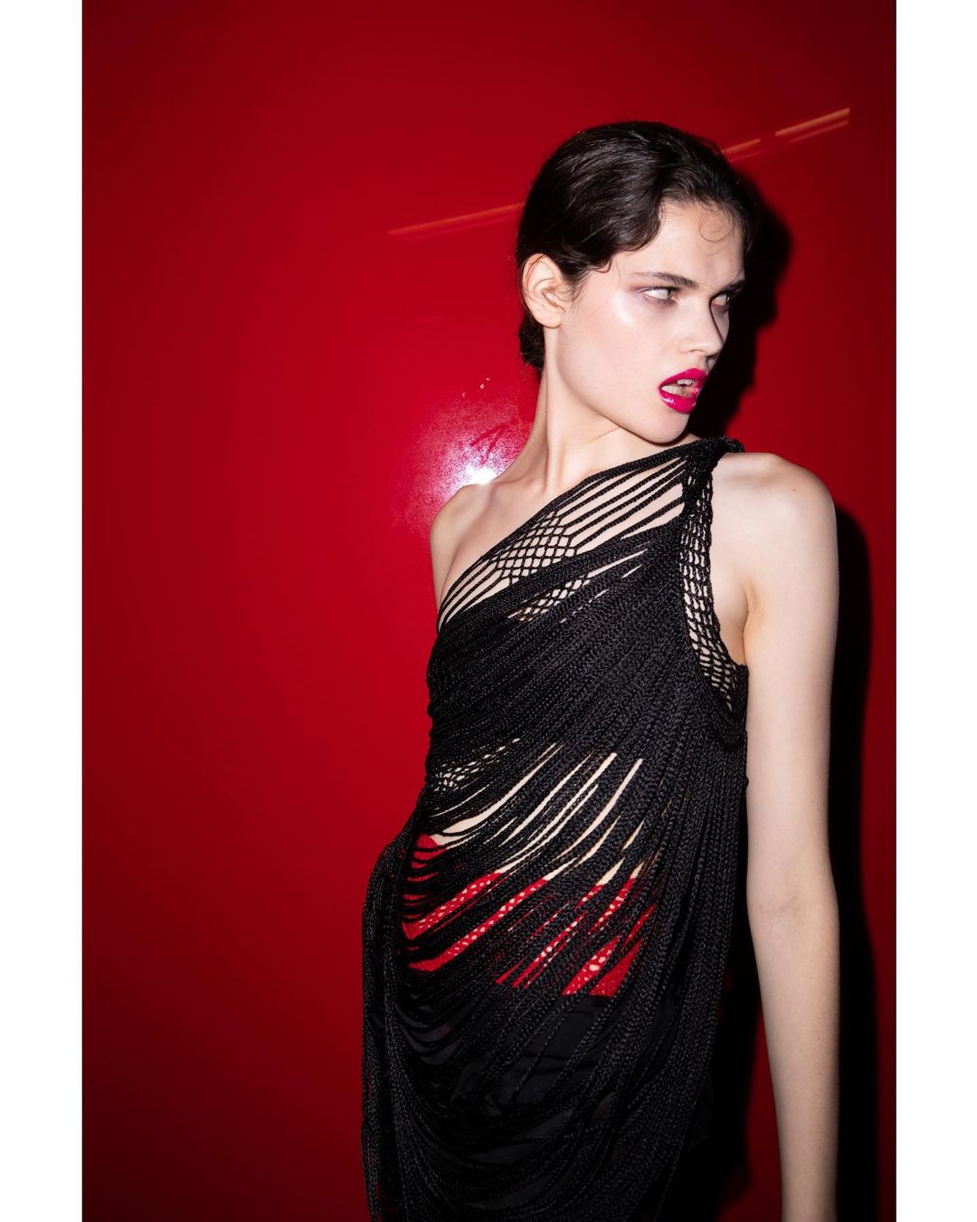 JUDY TURNER |  Nov. 22