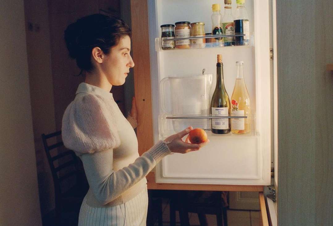 Double Magazine |  Apr. 23