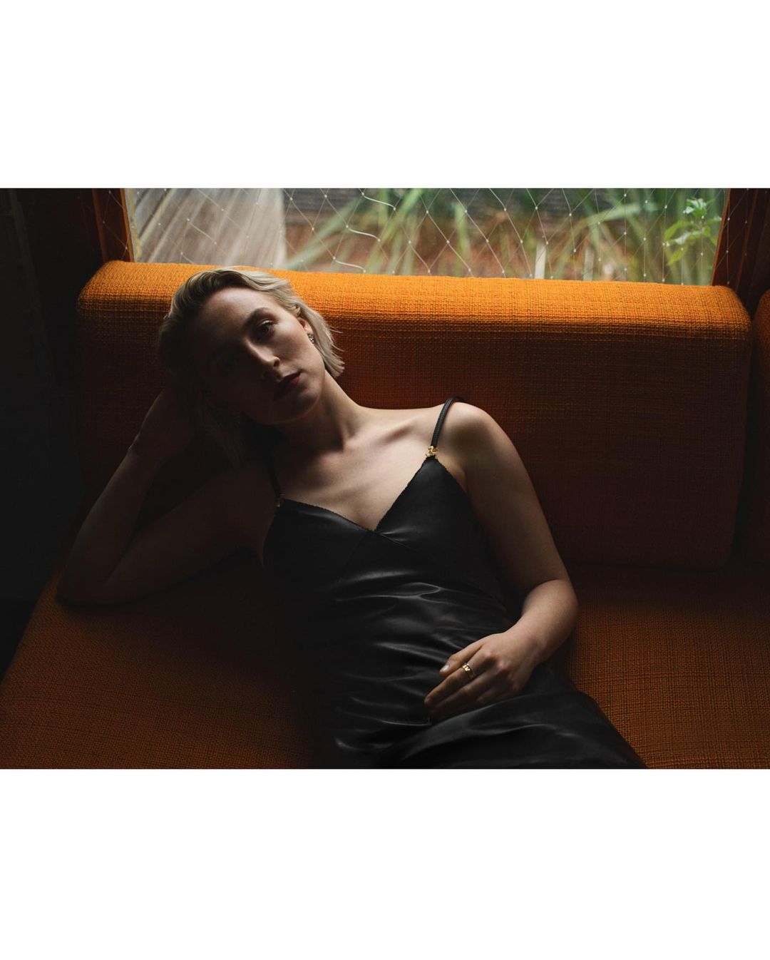 Document Journal |  May. 23