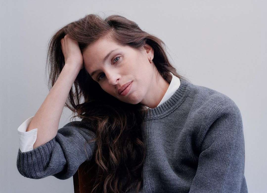 Mastermind Magazine |  May. 23