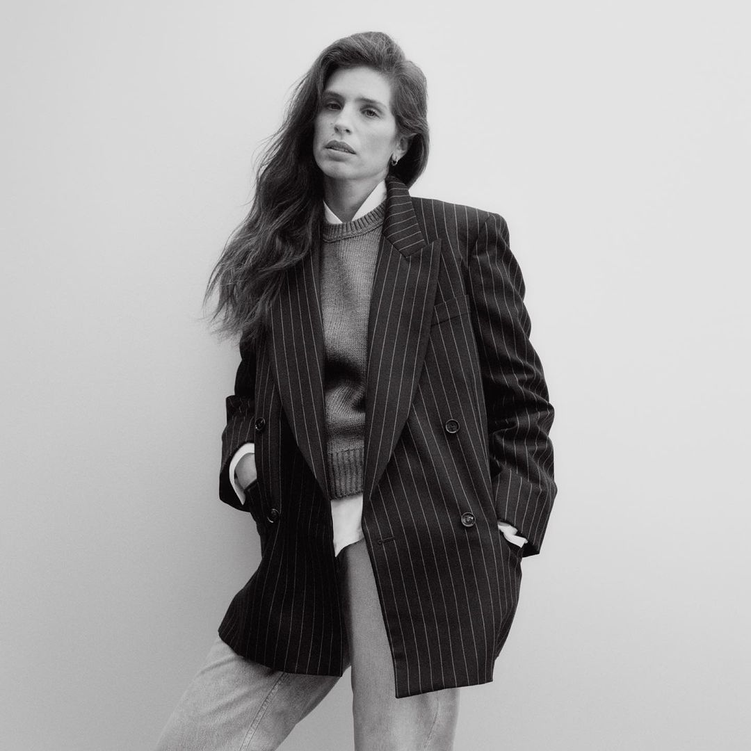 Mastermind Magazine |  May. 23