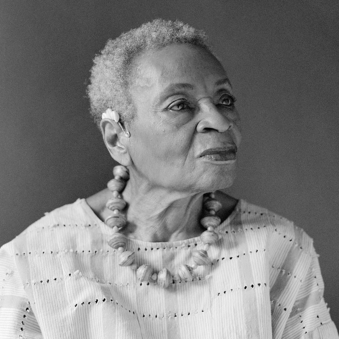 Mastermind Magazine |  May. 23