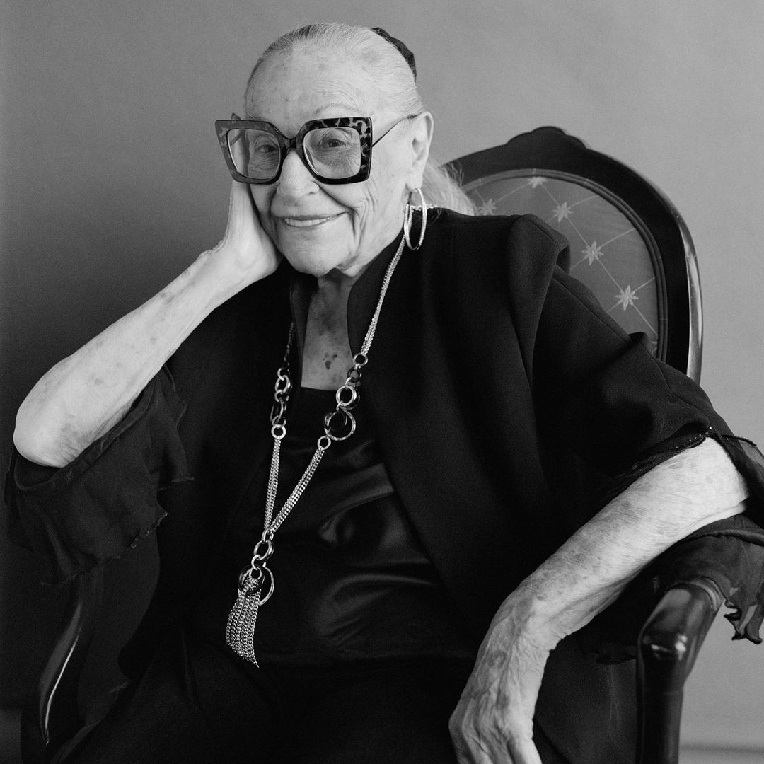 Mastermind Magazine |  May. 23