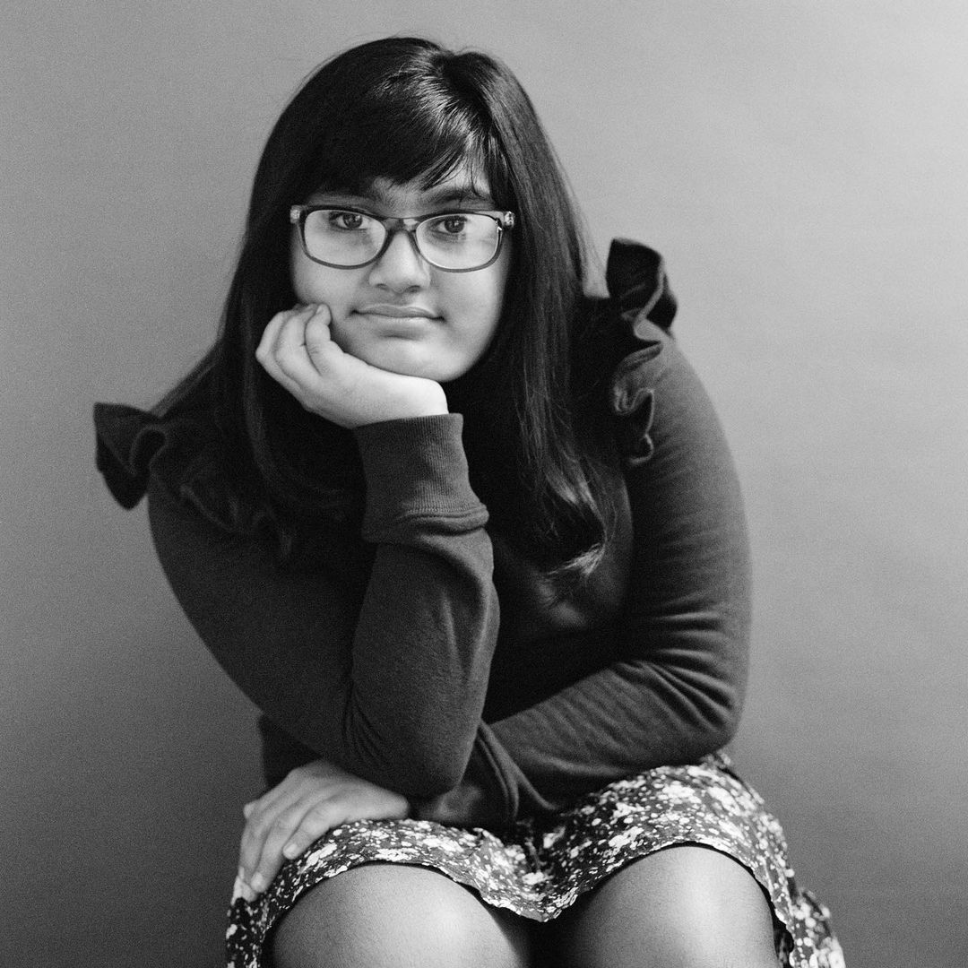 Mastermind Magazine |  May. 23