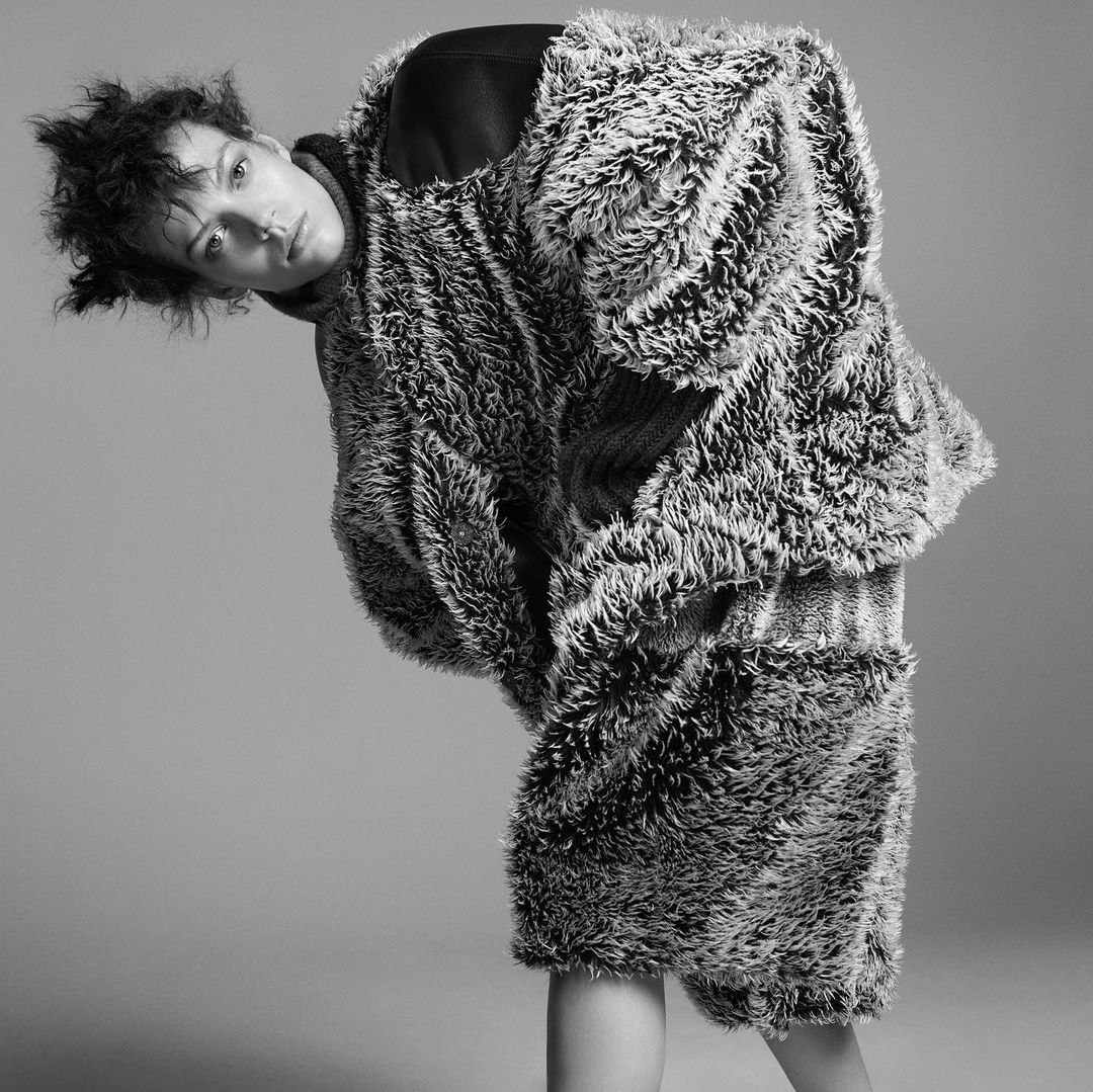 Mastermind Magazine |  Jun. 23