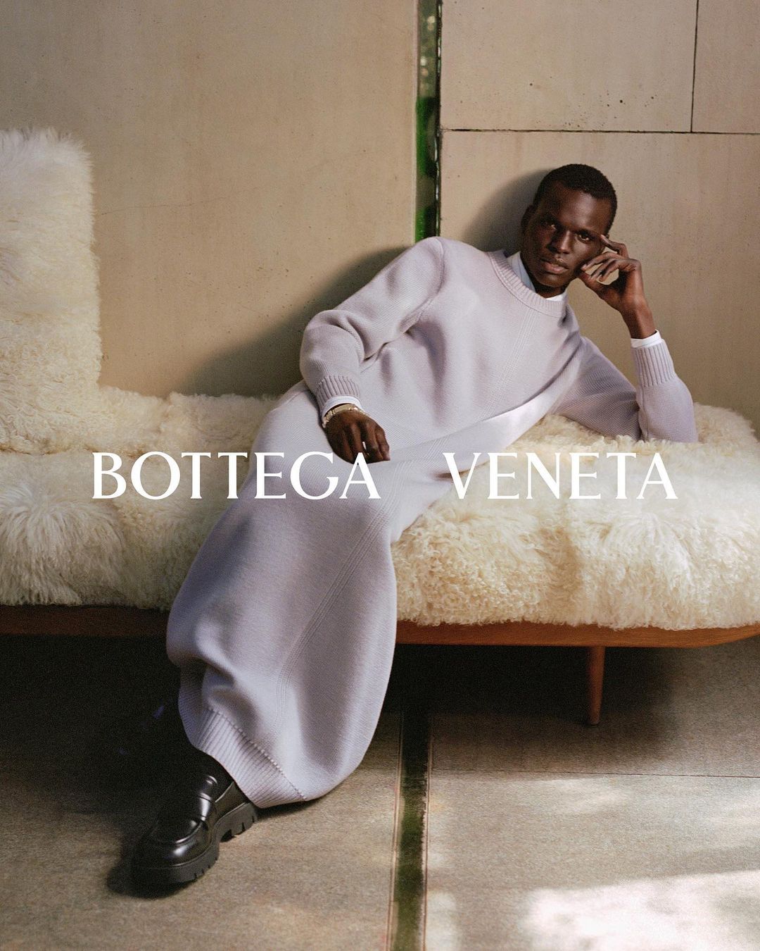 Bottega Veneta |  Sep. 23