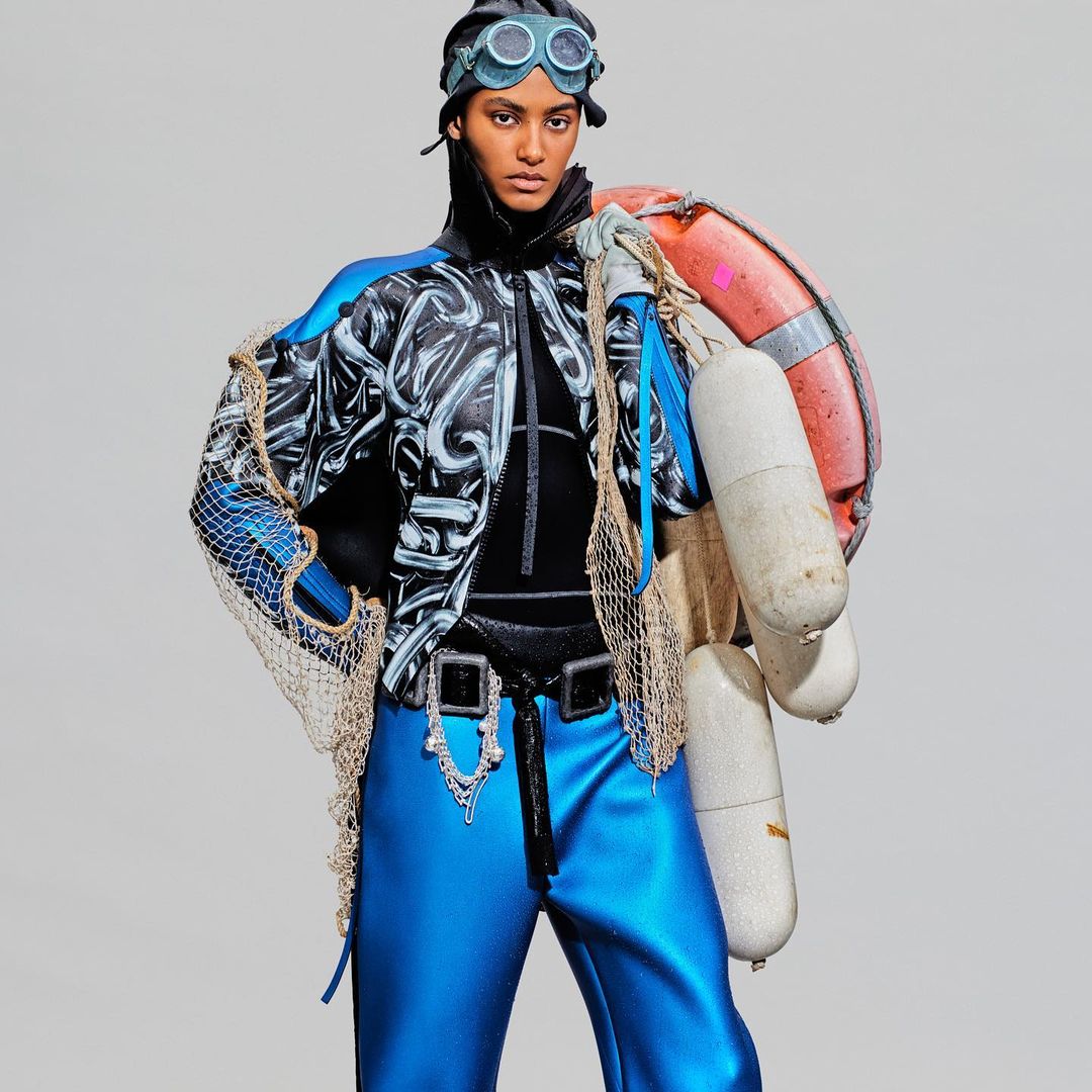 Mastermind Magazine |  Nov. 23