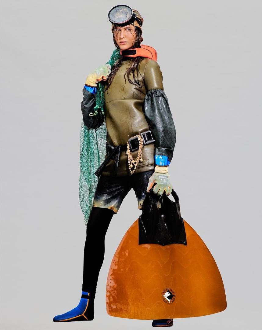 Mastermind Magazine |  Nov. 23