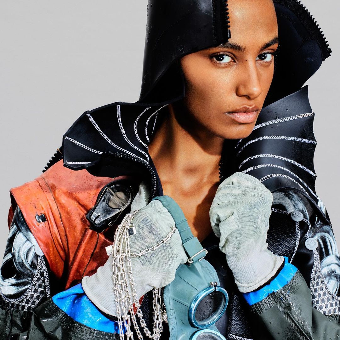 Mastermind Magazine |  Nov. 23