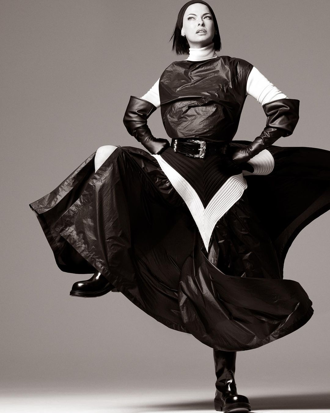 The Travel Almanac |  Dec. 23