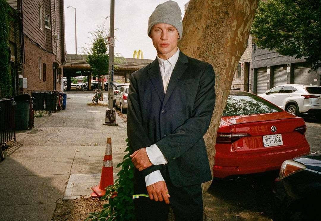 rag & bone |  Jan. 24