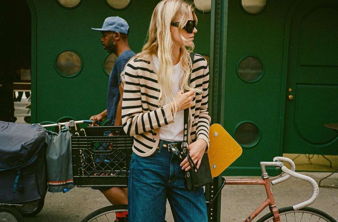 rag & bone |  Jan. 24