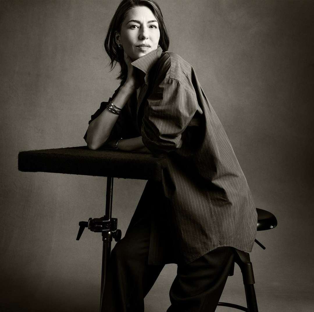 M Le Monde |  Jan. 24