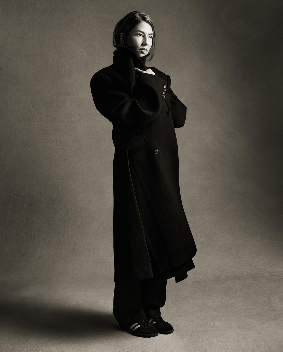 M Le Monde |  Jan. 24