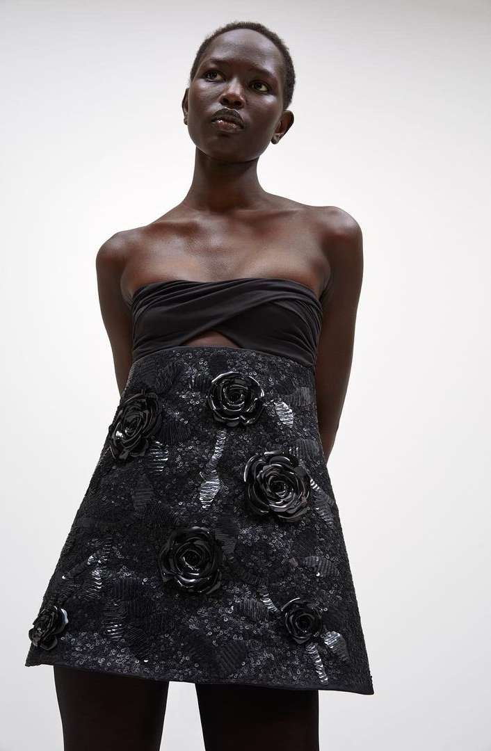 DES PHEMMES |  Feb. 24