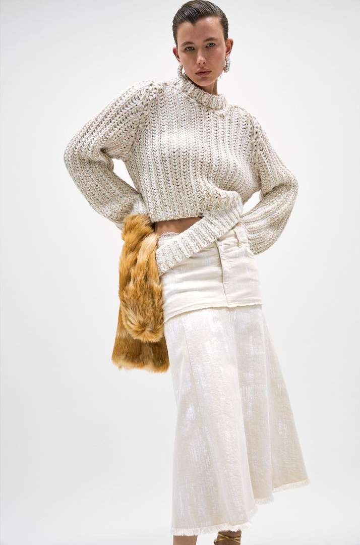 DES PHEMMES |  Feb. 24