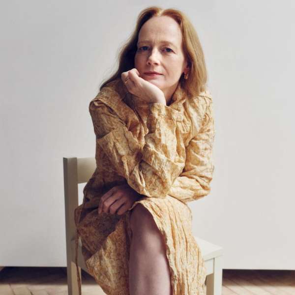 Jody Rogac