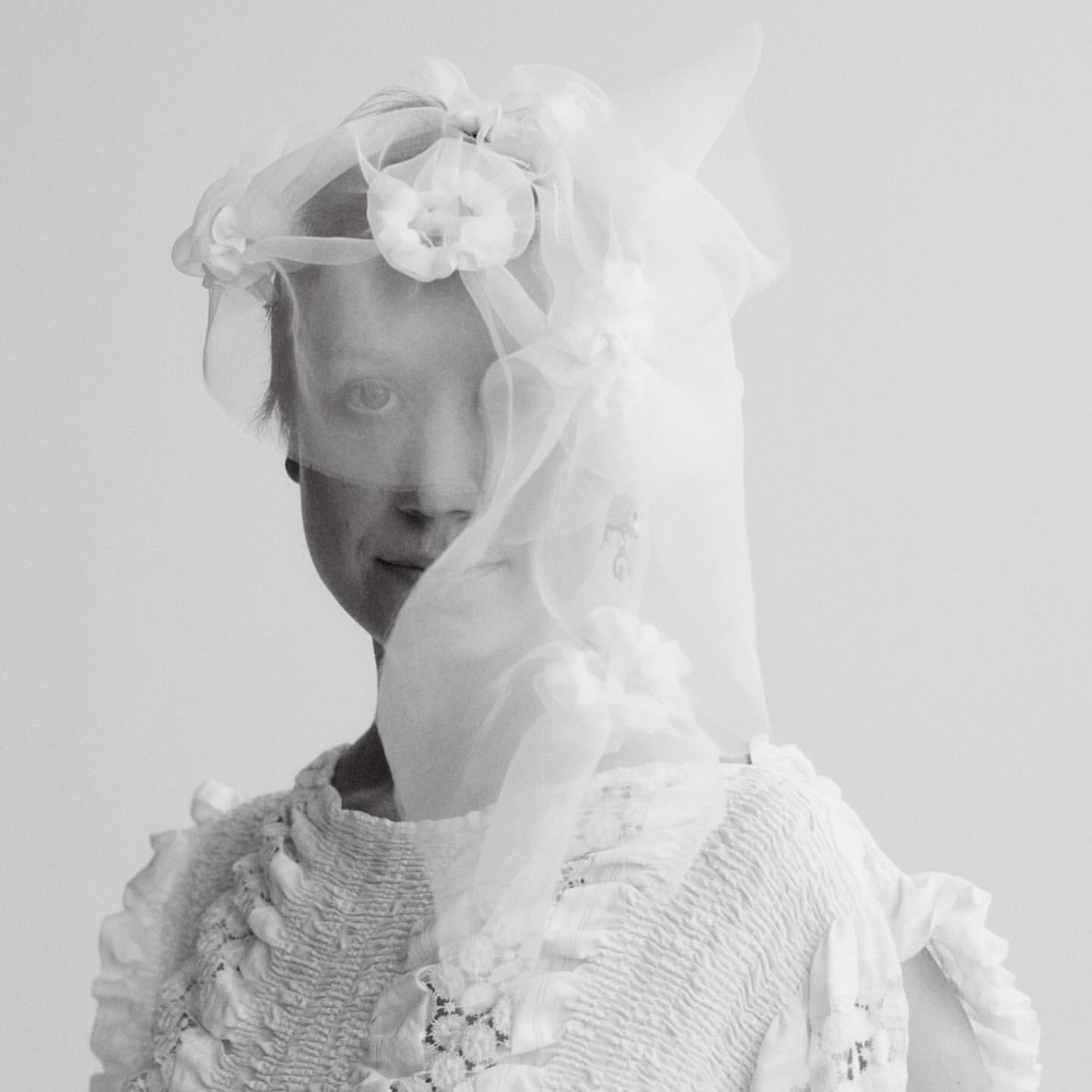 Jody Rogac