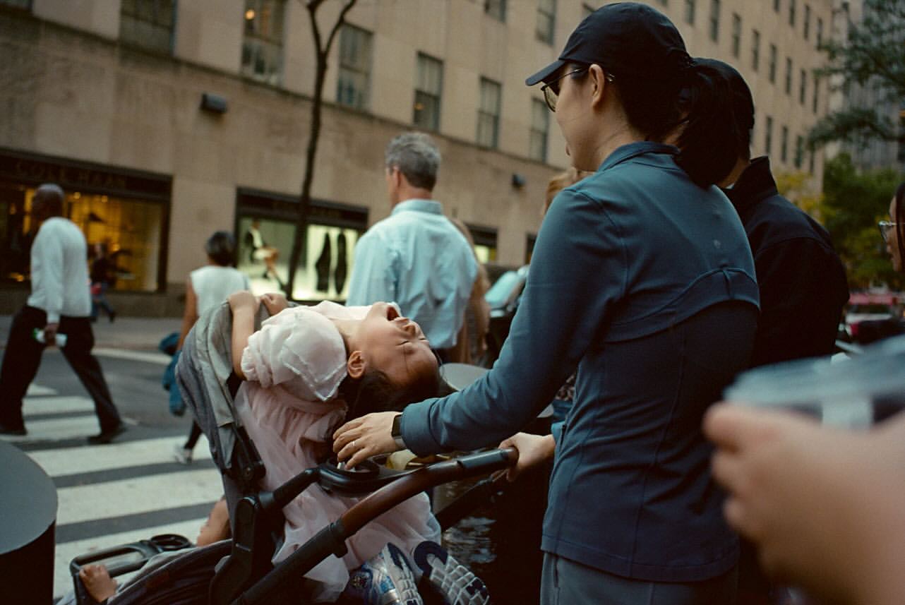 Daniel Arnold