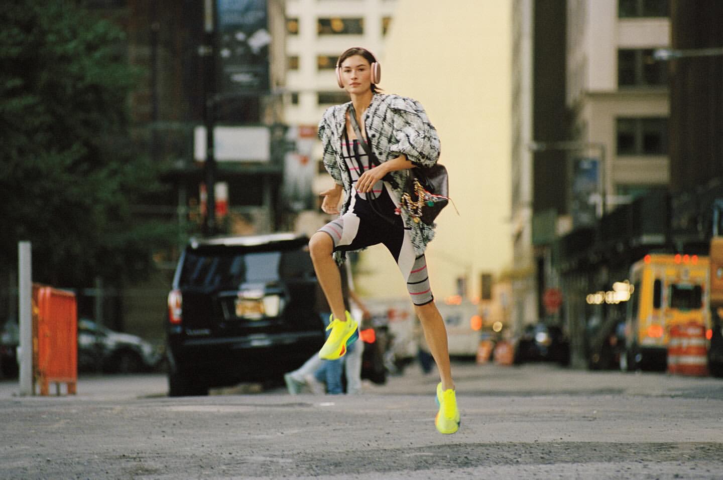 Daniel Arnold