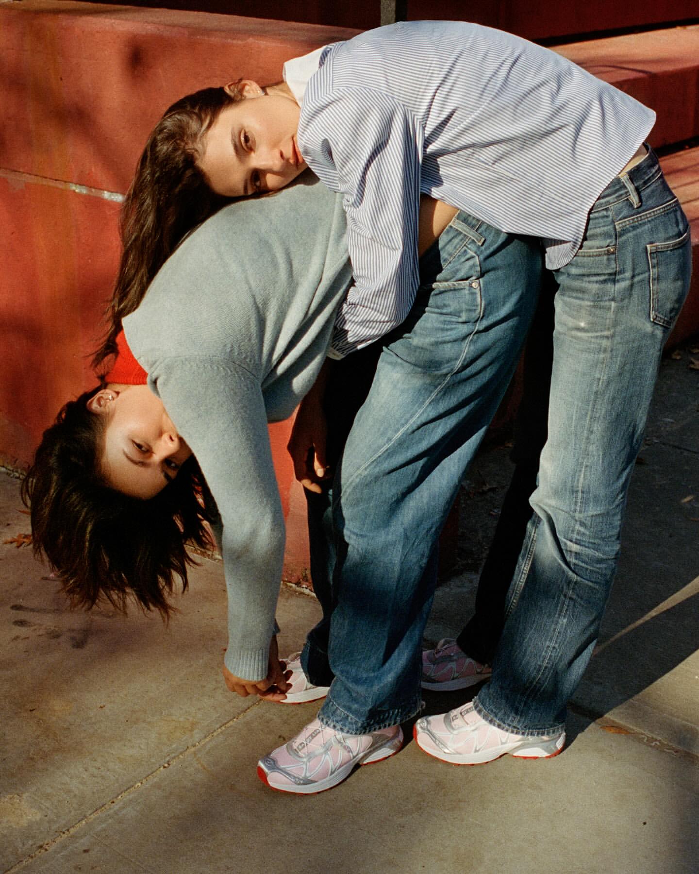 Daniel Arnold