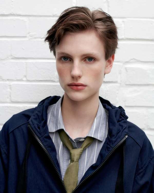 Jody Rogac