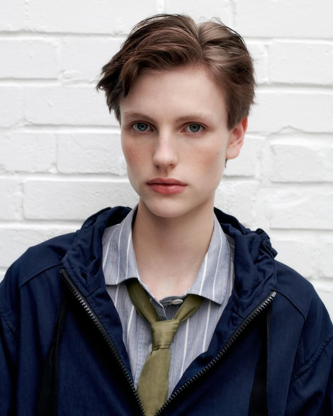 Jody Rogac