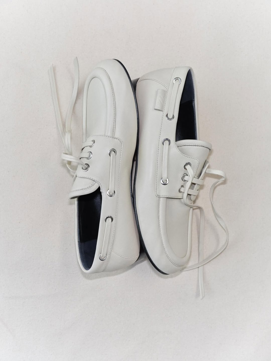 Sergiy Barchuk X Proenza Schouler Aug. 25