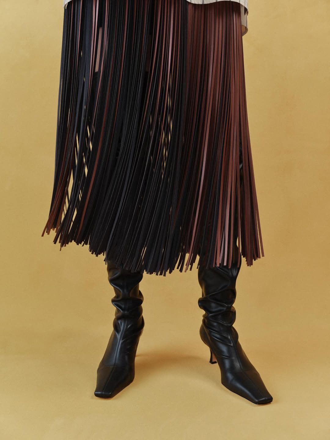 Sergiy Barchuk X Proenza Schouler Aug. 25
