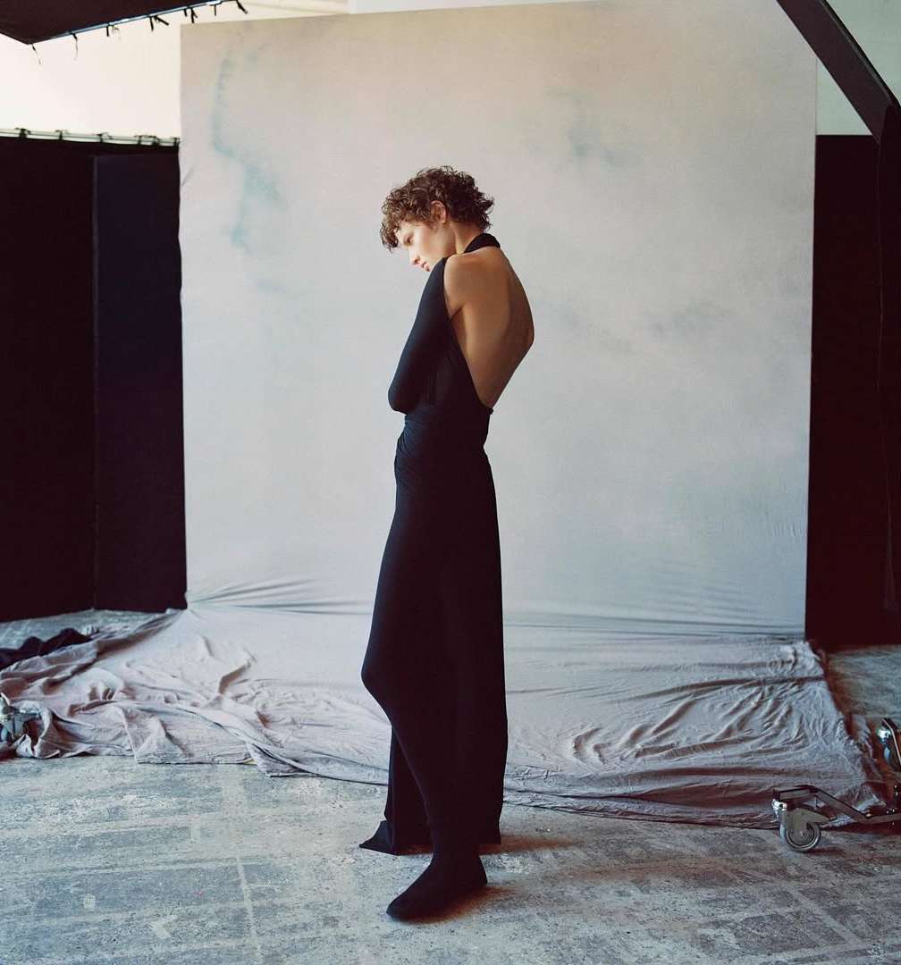 <a href="/jody-rogac">Jody Rogac</a> X Harper&#8217;s Bazaar US <span style="text-transform: none; white-space: nowrap;">Sep. 25</span>