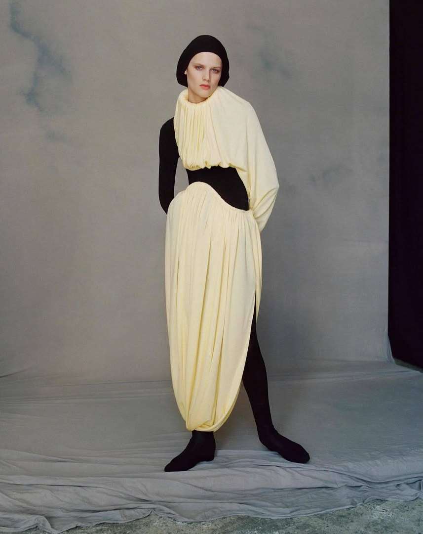<a href="/jody-rogac">Jody Rogac</a> X Harper&#8217;s Bazaar US <span style="text-transform: none; white-space: nowrap;">Sep. 25</span>
