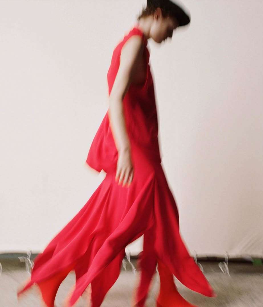 <a href="/jody-rogac">Jody Rogac</a> X Harper&#8217;s Bazaar US <span style="text-transform: none; white-space: nowrap;">Sep. 25</span>