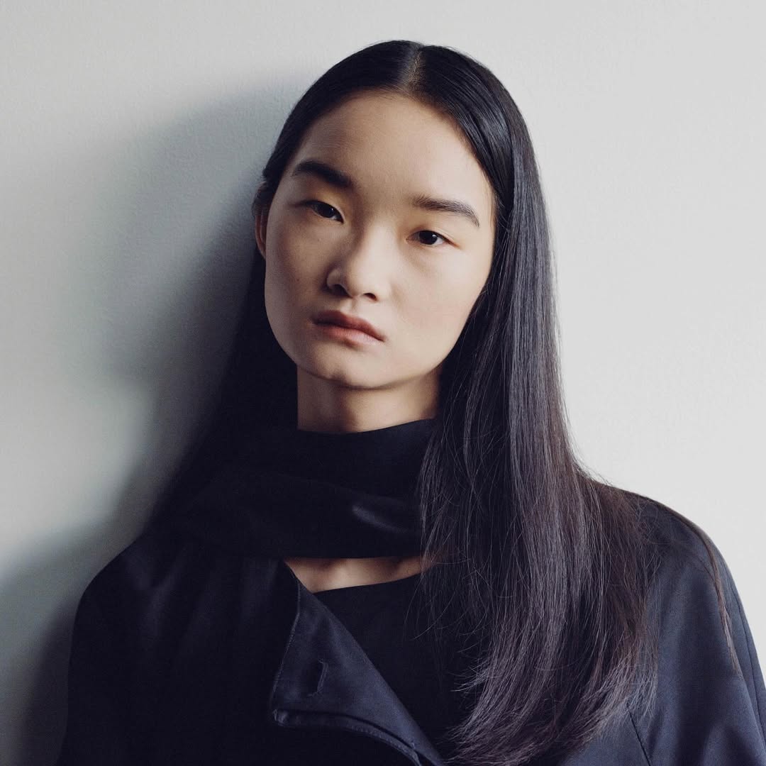<a href="/jody-rogac">Jody Rogac</a> X The Gentlewoman <span style="text-transform: none; white-space: nowrap;">Sep. 25</span>