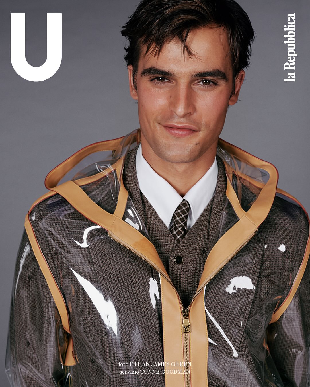 BEST COVERS FW25 SE 12/12/25