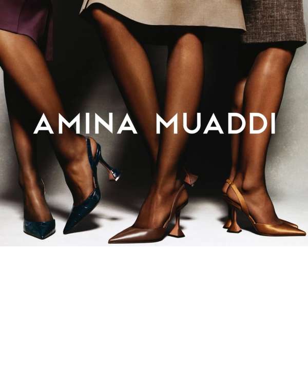 Luis Alberto Rodriguez