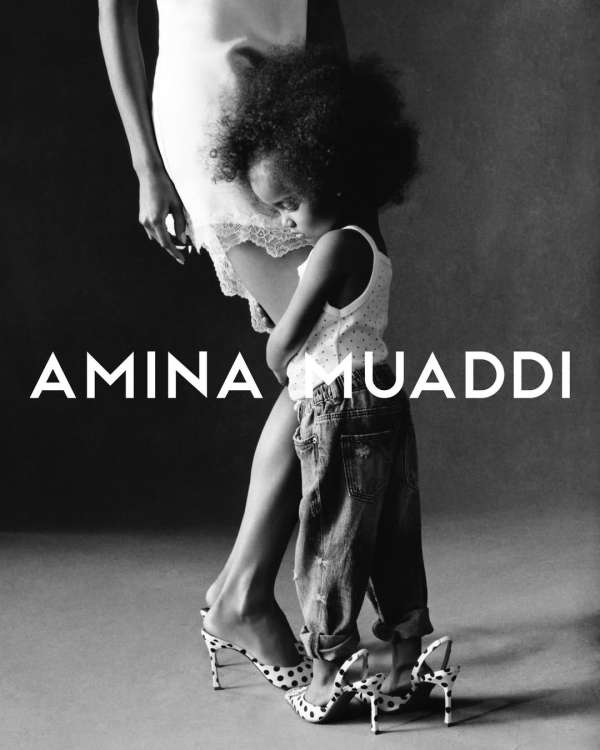 Luis Alberto Rodriguez