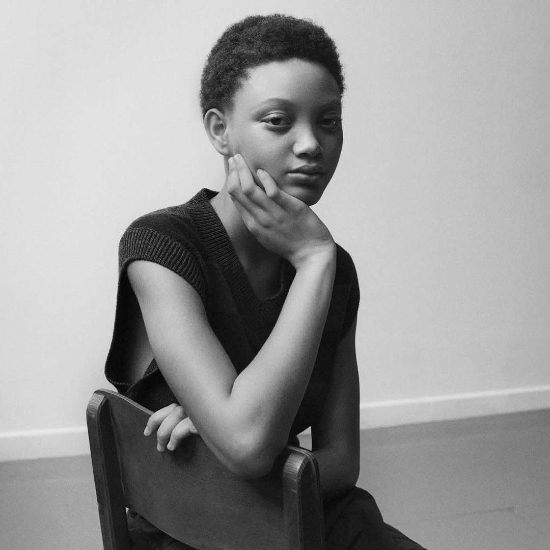 MHL. by Margaret Howell |  Feb. 26