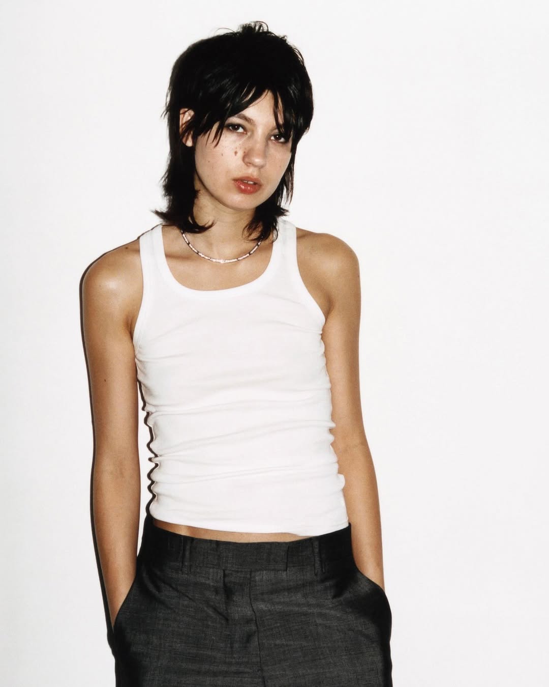 Self Service Magazine |  Mar. 26