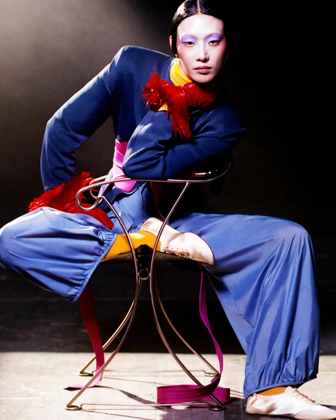 T Magazine |  Mar. 26