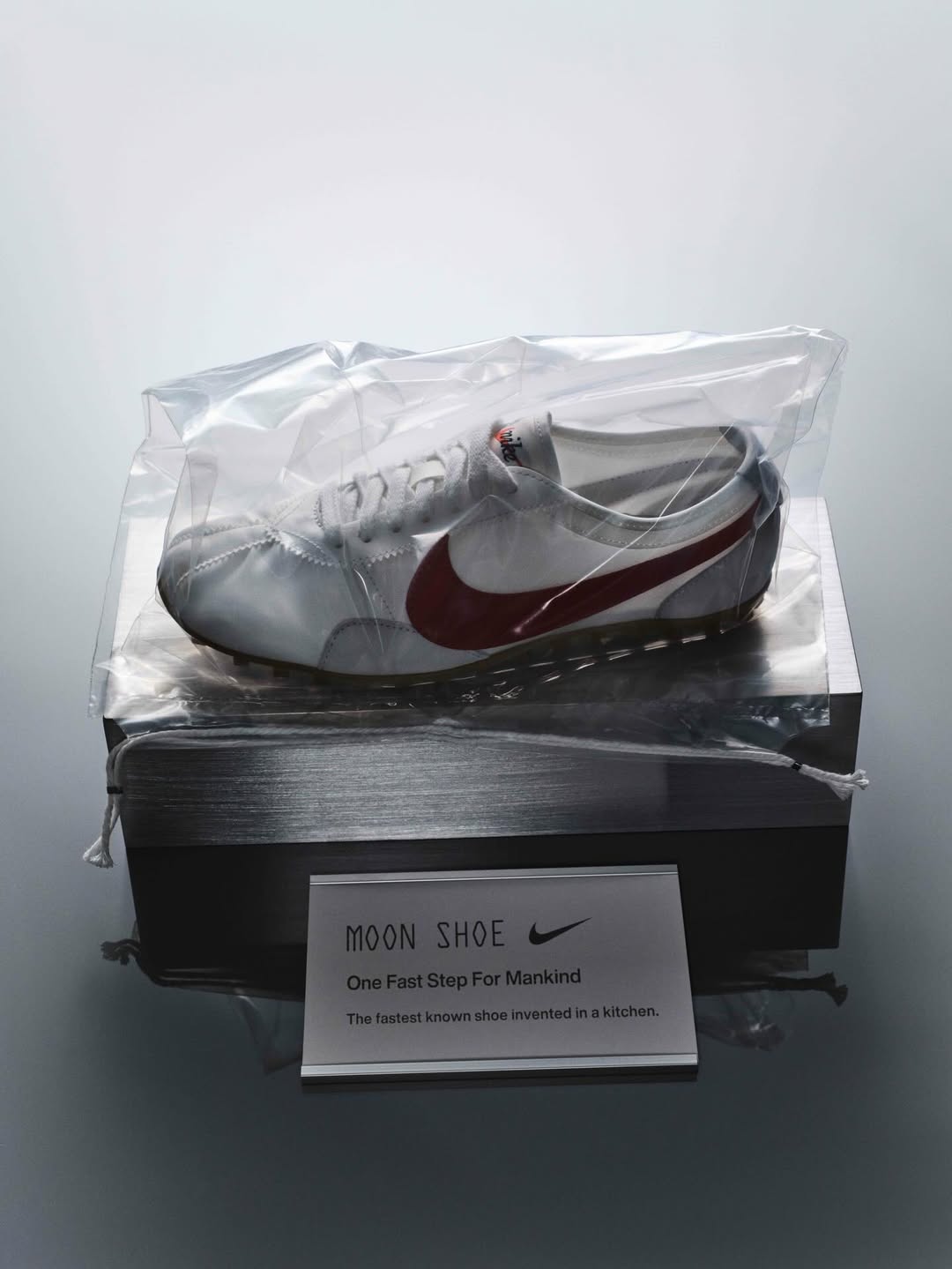 <a href="/sergiy-barchuk">Sergiy Barchuk</a> X Nike <span style="text-transform: none; white-space: nowrap;">Apr. 26</span>