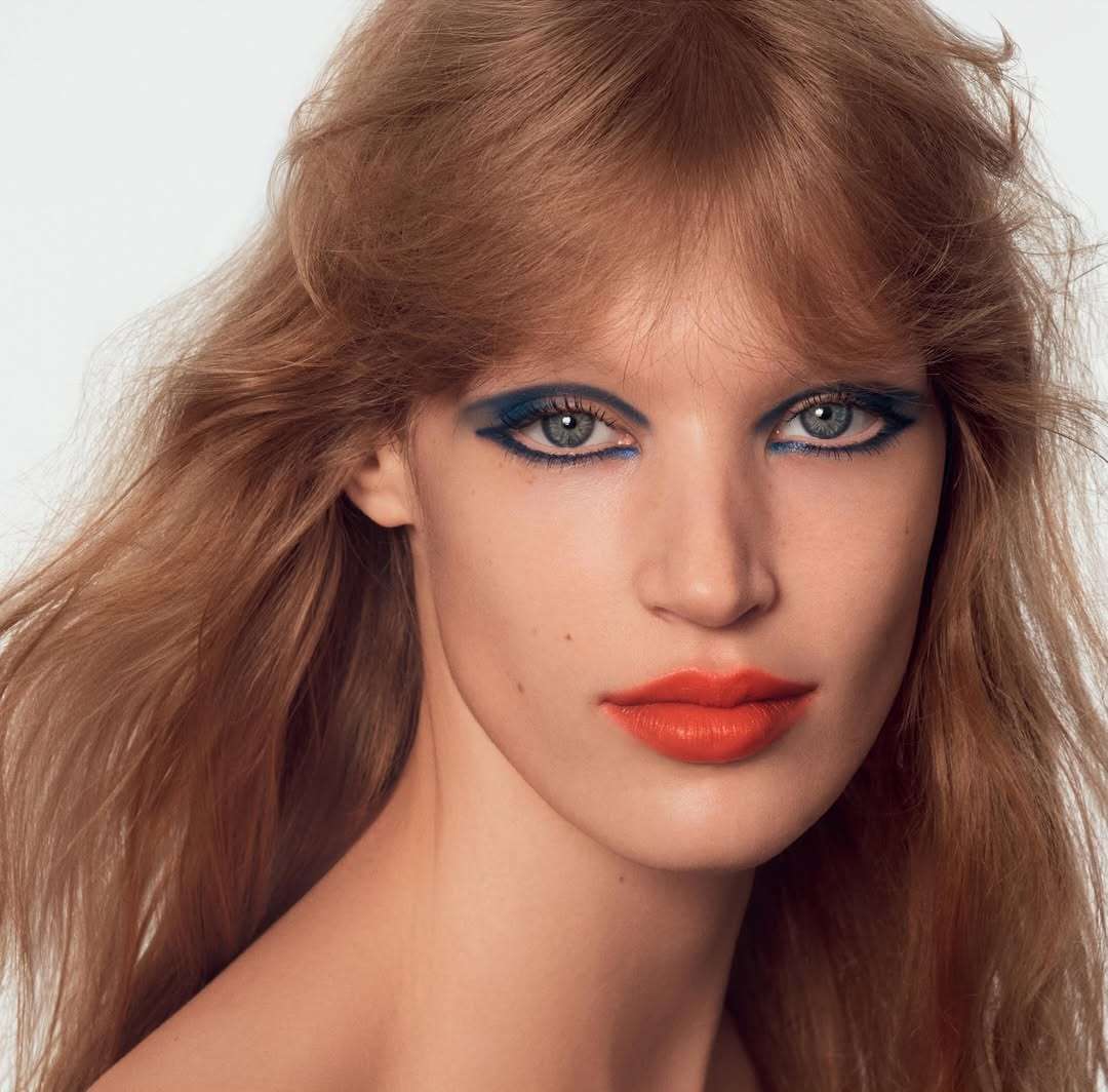 <a href="/ethan-james-green">Ethan James Green</a> X Chanel Beauty <span style="text-transform: none; white-space: nowrap;">Jun. 26</span>