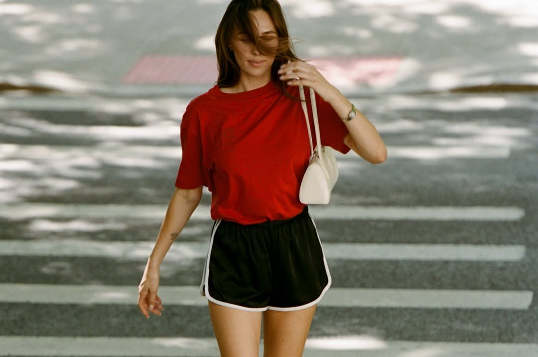 Daniel Arnold X Reformation