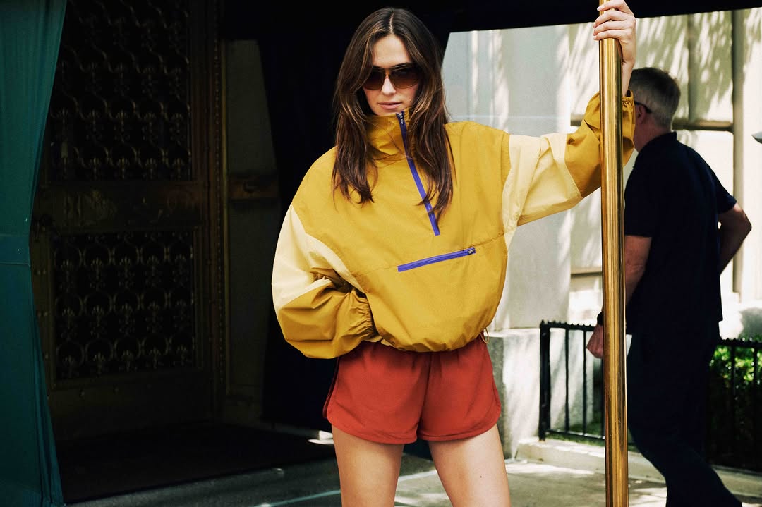 Daniel Arnold X Reformation