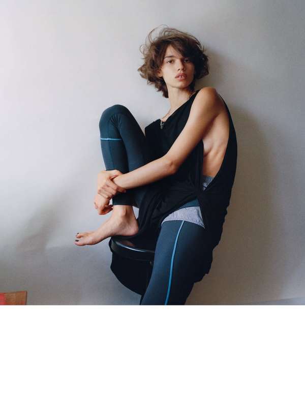Jody Rogac