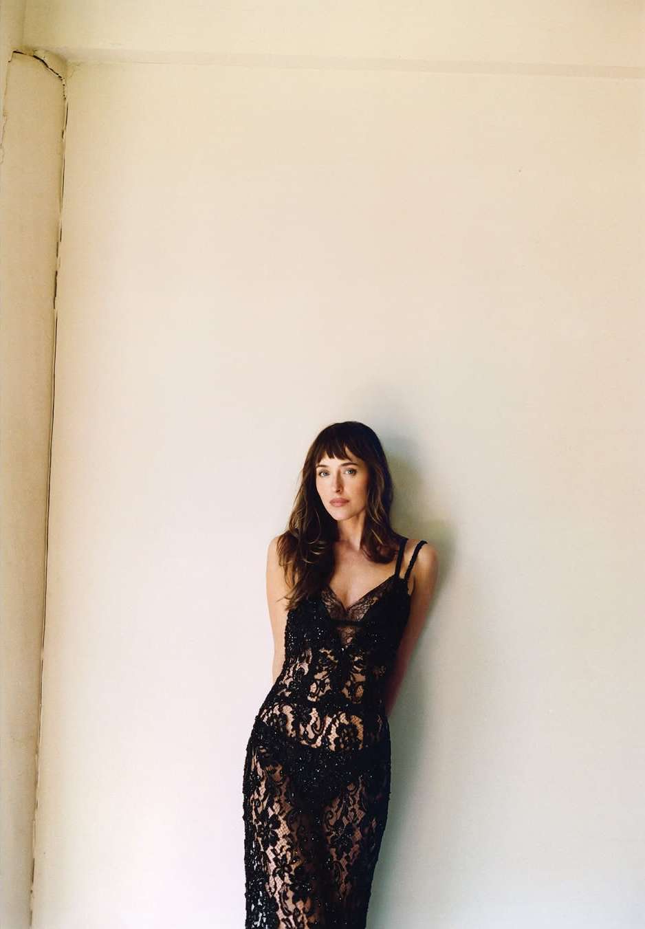 Vogue US |  Sep. 26