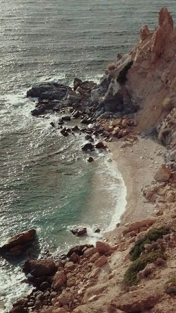 NO NATIONALITY |  May. 21