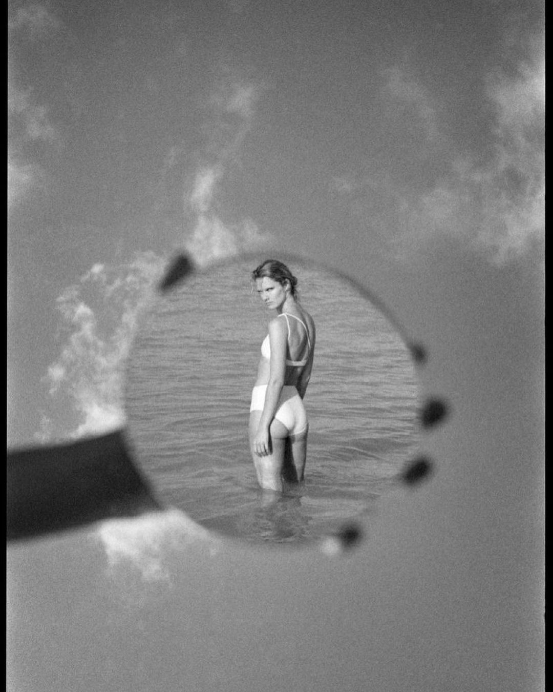 her. magazine |  Jun. 21