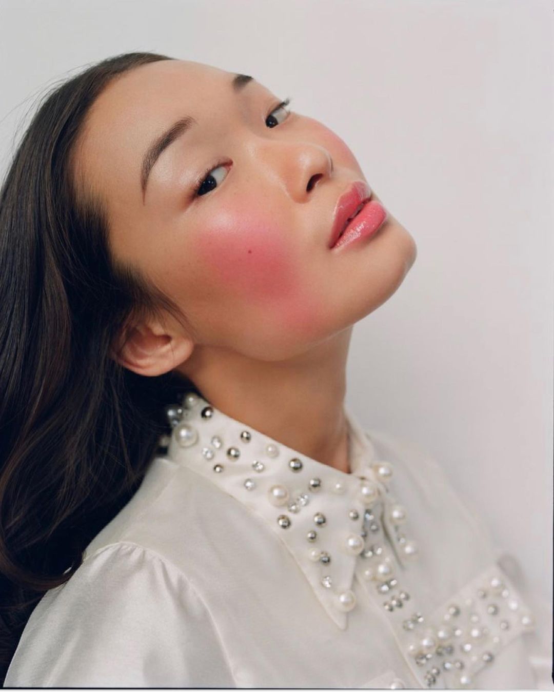 Tatler Hong Kong |  Jun. 21