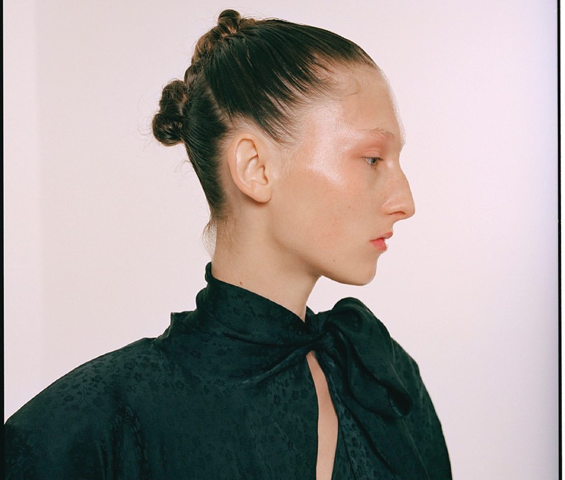 Elle Mexico |  Jun. 21