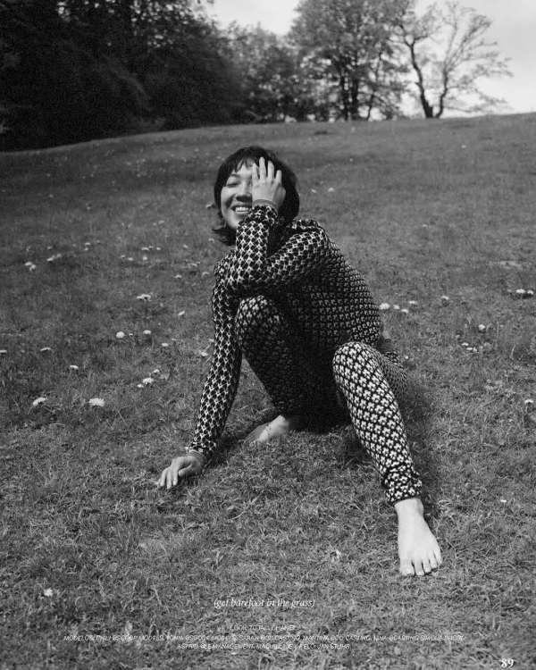 Dennis Stenild